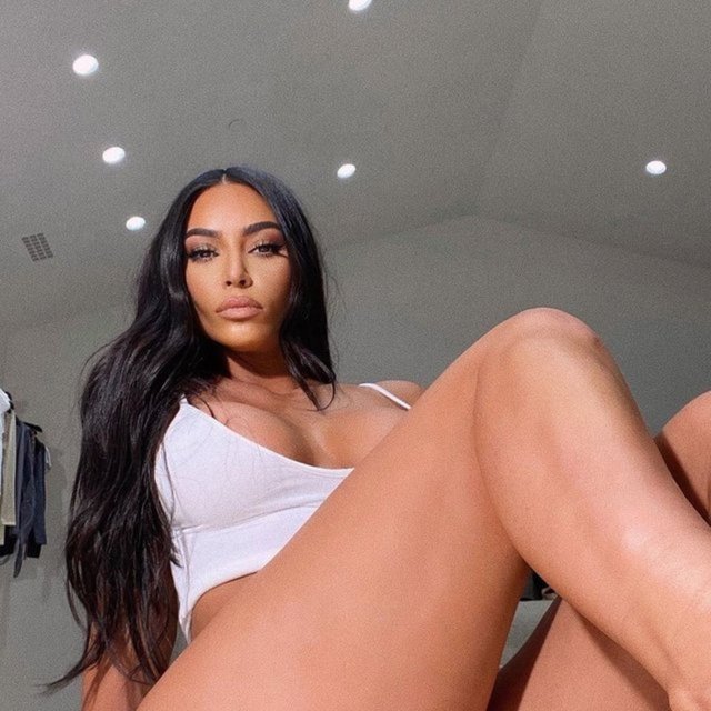 Kardashian ve Jenner'ların bakım ve güzellik harcamaları ortaya çıktı - Magazin haberleri