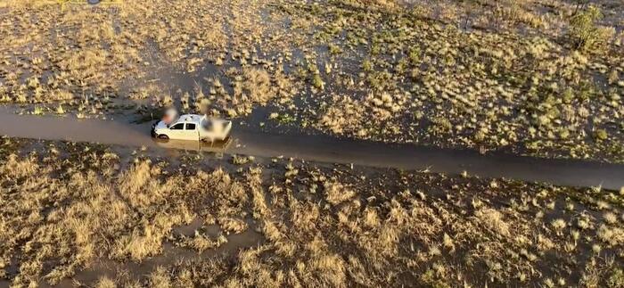 5feae2dbc8c3732200db47d5