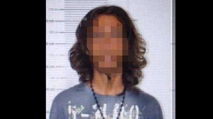 İzmir'de iğrenç olay… Önce kadını taciz etti, sonra polise saldırdı