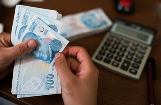 SON DAKİKA HABERİ: 2021 Emlak vergisi ve Motorlu Taşıtlar Vergisi tutarları belli oldu