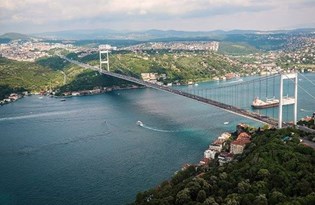 Emlak Vergisi'nde sistem değişiyor: Tasarruf aracı vergilerine göre belirlenecek