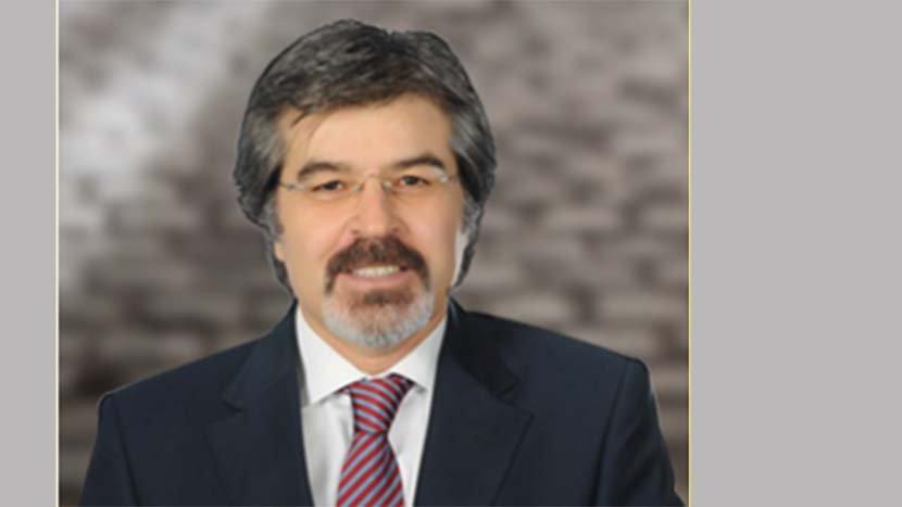 Asgari ücret neleri etkileyecek?