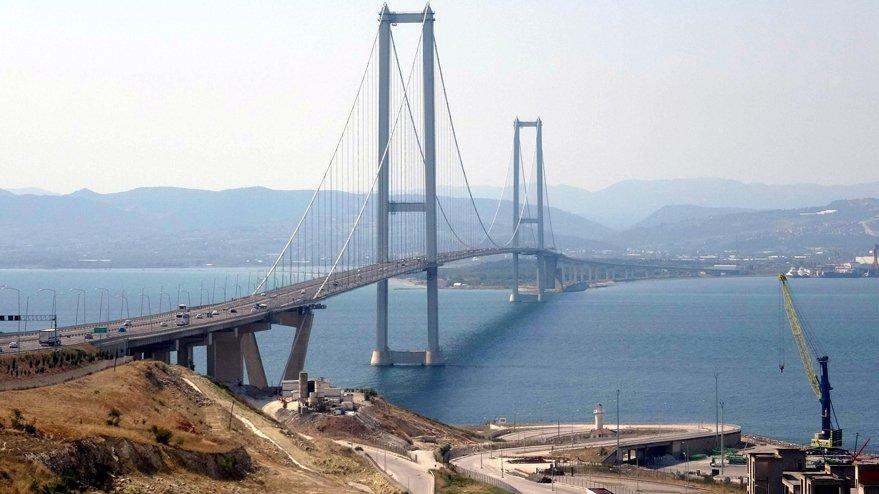 7 milyon asgari ücretliye ev parası