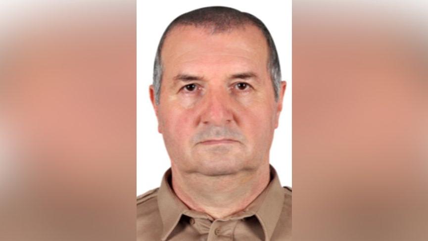 İstanbul Valisi: 30 yıldır hastanede görevli bekçi corona nedeniyle yaşamını yitirdi