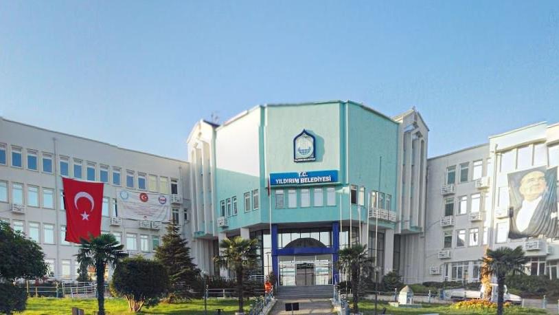 AKP'li belediyenin yardımları, gerçek ihtiyaç sahiplerine ulaşmamış