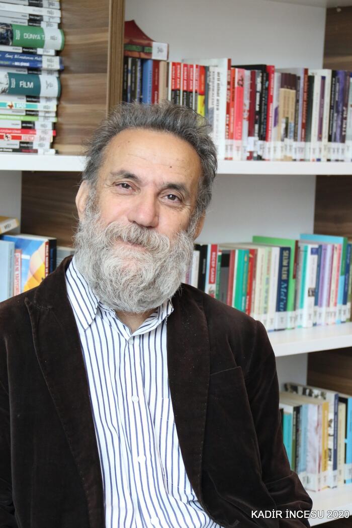 5fdc938a214ed82518bd0569