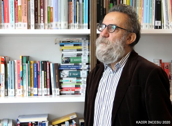 5fdc938a214ed82518bd0566