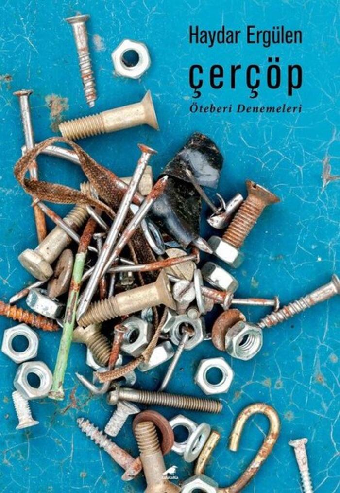 5fdc9389214ed82518bd0564