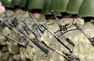 Bedelli askerlik için kredi çekenler kaç para ödeyecek? (Bedelli askerlik faiz oranları)