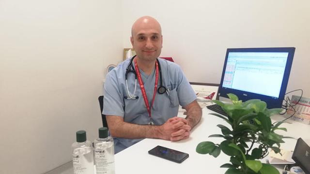 Bilim insanlarından koronavirüs salgınıyla ilgili müjdeli haber: Sonbahara rahatlarız