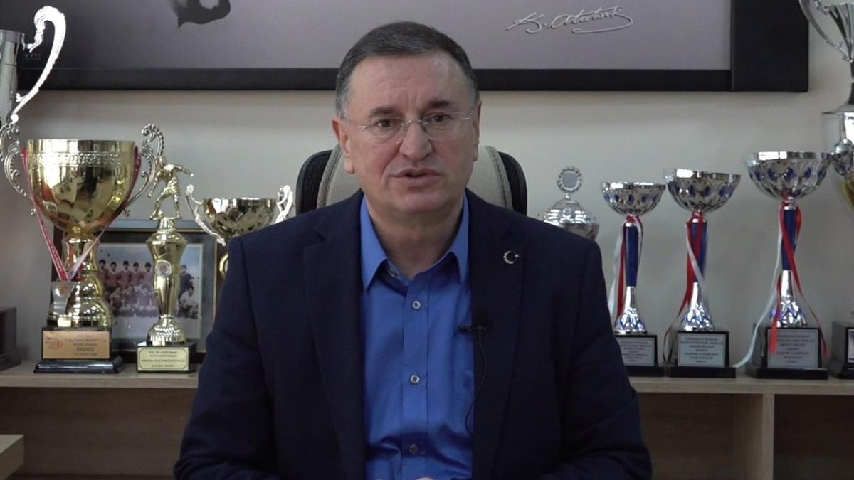 Hatay Büyükşehir Belediyesi, asgari ücret miktarını açıkladı