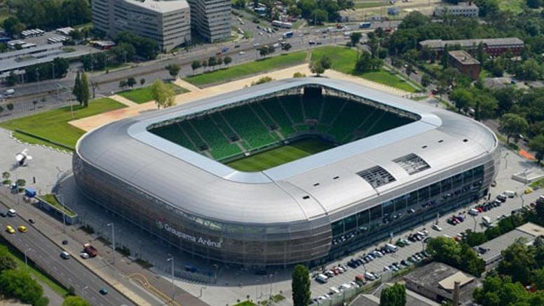 Hazine, Ankara'ya 385 milyon borç taktı