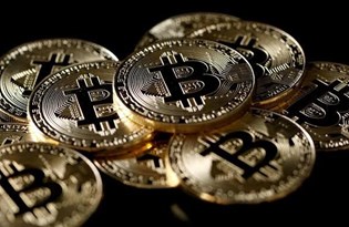 Bitcoin tüm zamanların rekorunu kırdı