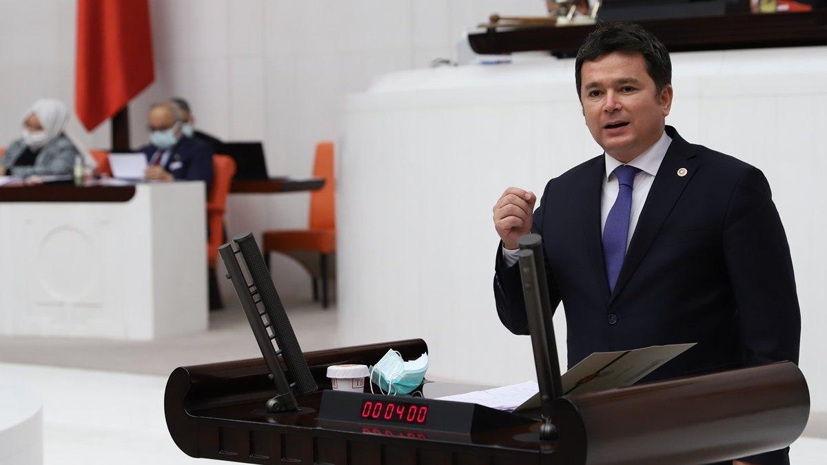 'Günde iki ihale yapılmış, 118'ini yabancı şirket almış'