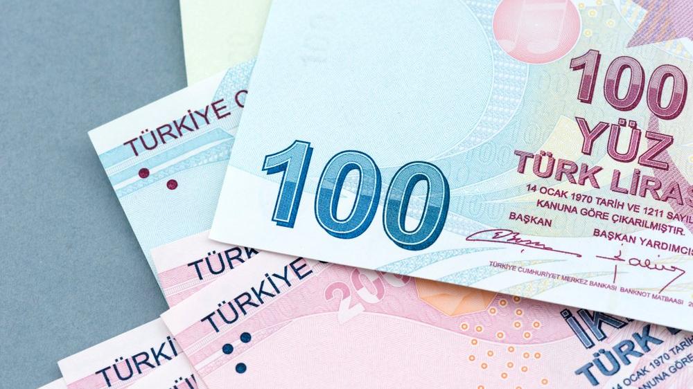 Faiz arttı, krediler bıçak gibi kesildi