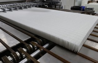 Corona virüs etkisi: Hava filtresi satışları katlandı