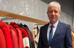 Deri sektörünün küresel buluşması için geri sayım başladı