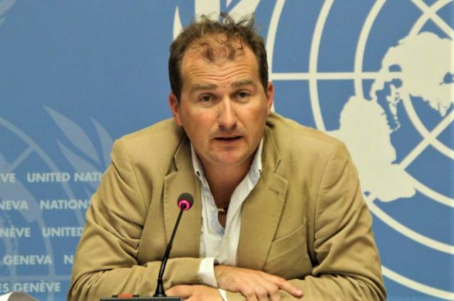 DSÖ'den korona aşılarıyla ilgili hayalleri yıkan sözler: Enfeksiyona karşı koruduğunu gösteren kanıt yok