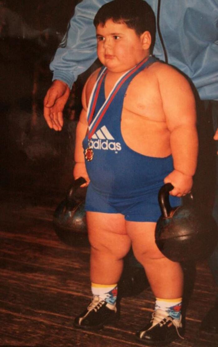 5feb953d214ed813ac0eb309