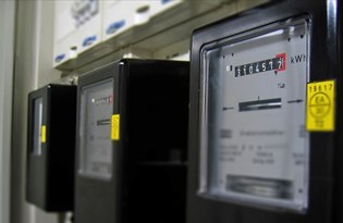 Sayaçların bakım ve tamir ücretleri değişti