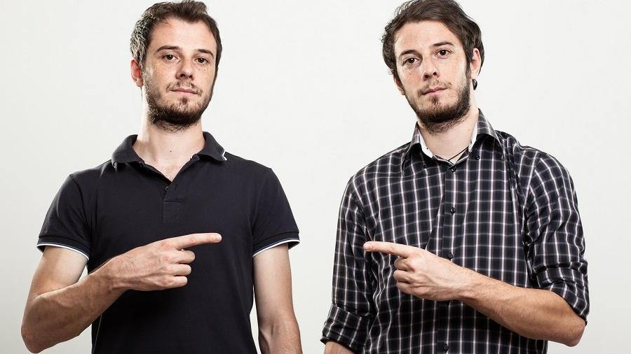 Tapuda dublörlü vurgun! Öyle bir makyaj yapıyorlar ki!