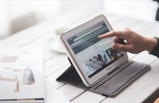 Google Türkiye'den esnaf ve KOBİ'lere 12 milyon dolarlık destek