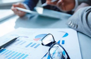 İTO'dan KOBİ'lere yönelik AB destekli yeni dijital platform