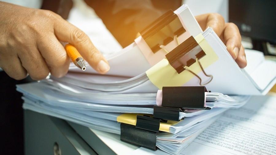 İmamoğlu kutuyu açtı, İçişleri Bakanlığı devreye girdi