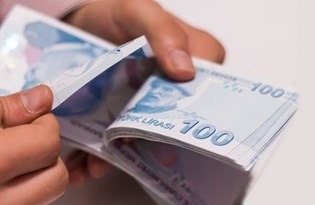 2021 Kısa çalışma ödeneği ne kadar oldu?