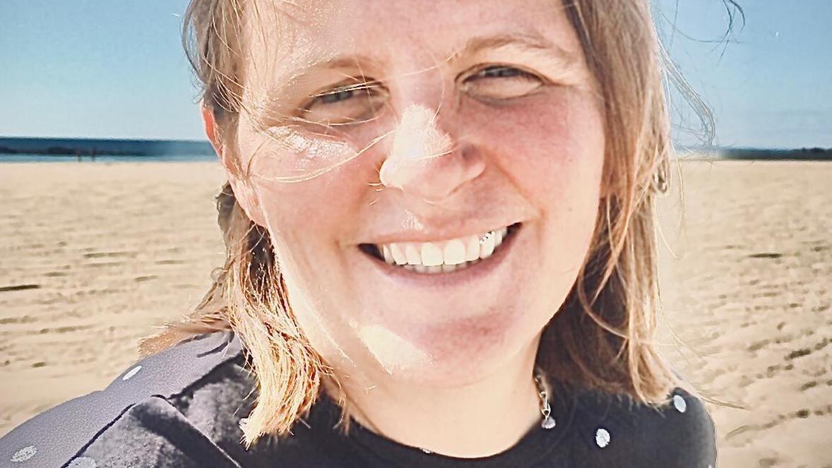 Mutasyona uğramış corona virüsü bulaşan kadın konuştu: Öldürücü bir hastalık