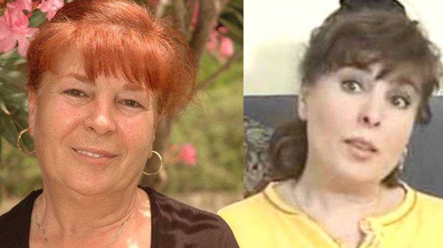 Selma Sonat'ın 6 testi de negatif çıktı ama karantinada