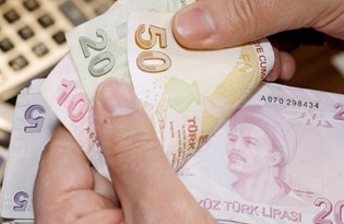 2021 İşsizlik maaşı ne kadar oldu?