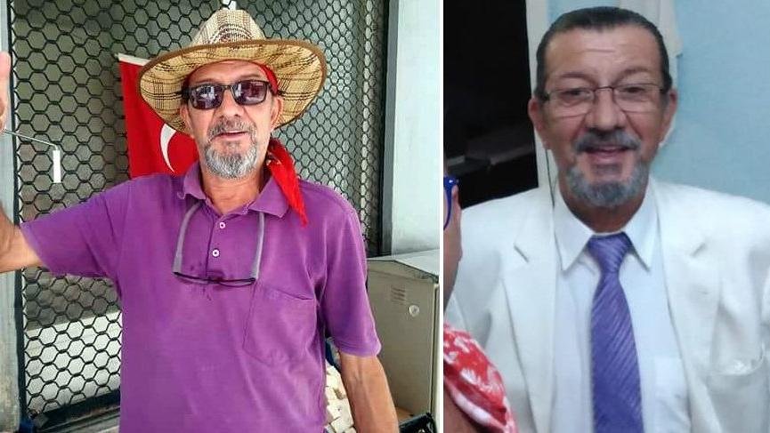 Muğla'da sahte alkol bir can daha aldı