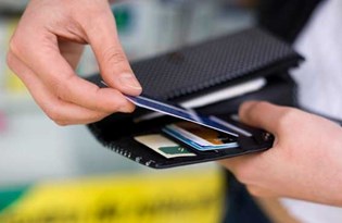 Televizyon, beyaz eşya, mobilya ve kuyumda taksit sayısı azaltıldı