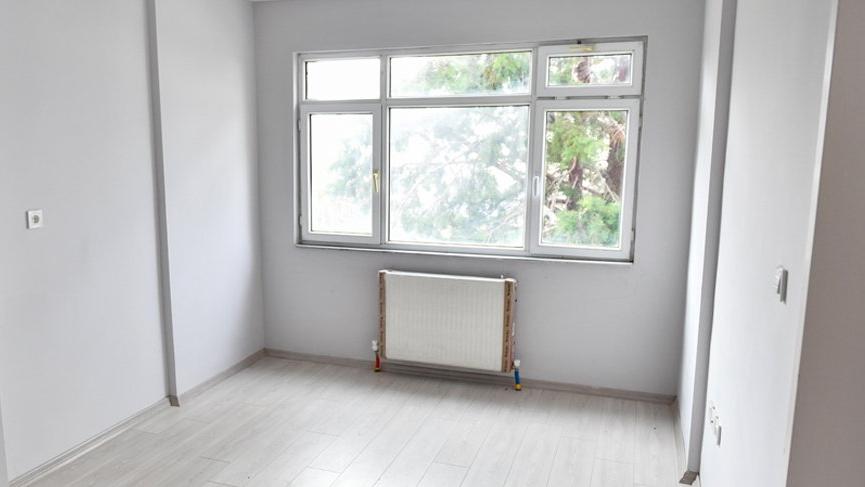 Mansur Yavaş sözünü tuttu: Konutlar 100 TL'ye kiraya verilecek