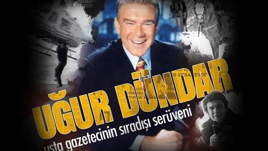 2020'ye damgasını vuran belgesel