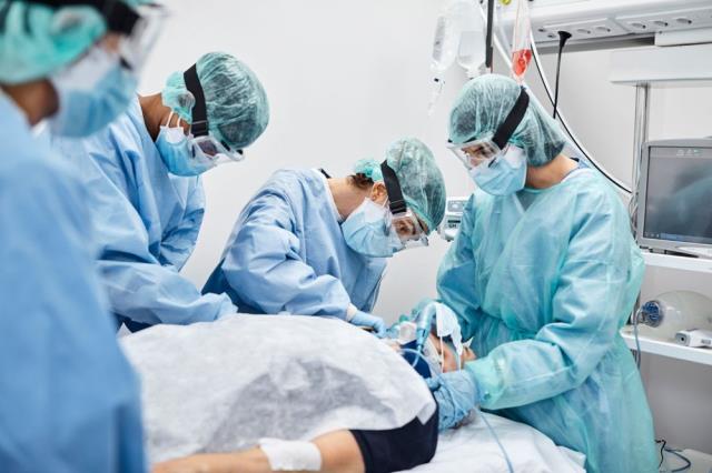 Neden koronavirüs aşısı olunmalı? İşte çarpıcı 10 neden