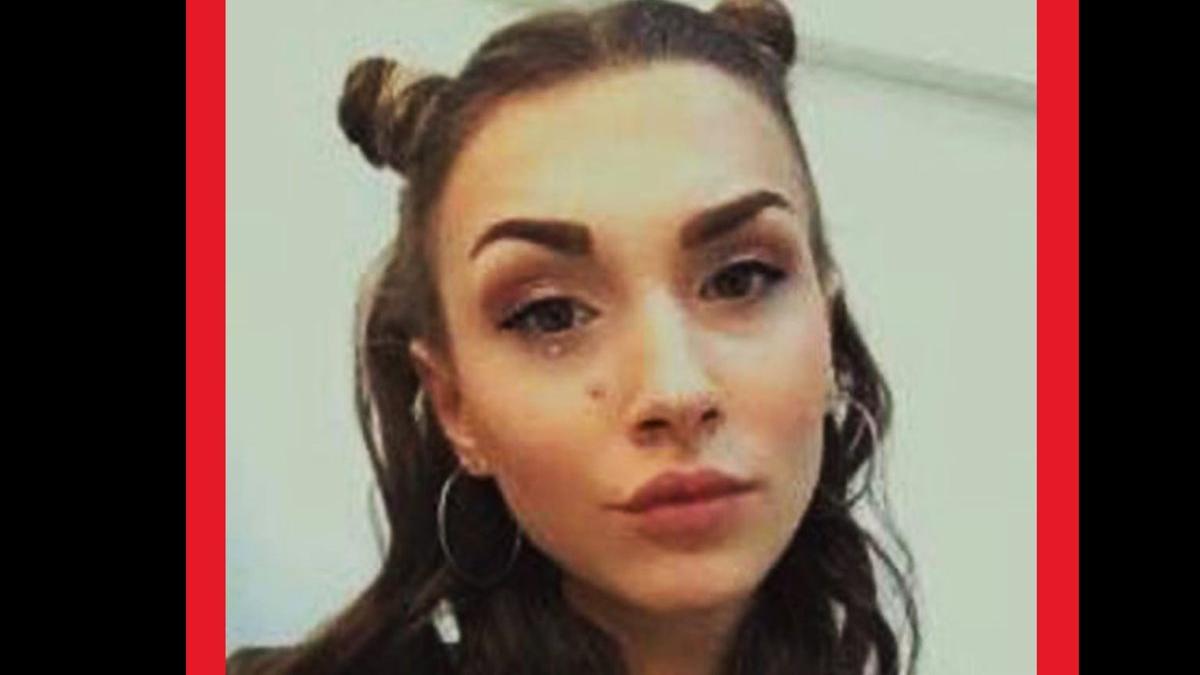 Büşra'nın katiline ağırlaştırılmış müebbet