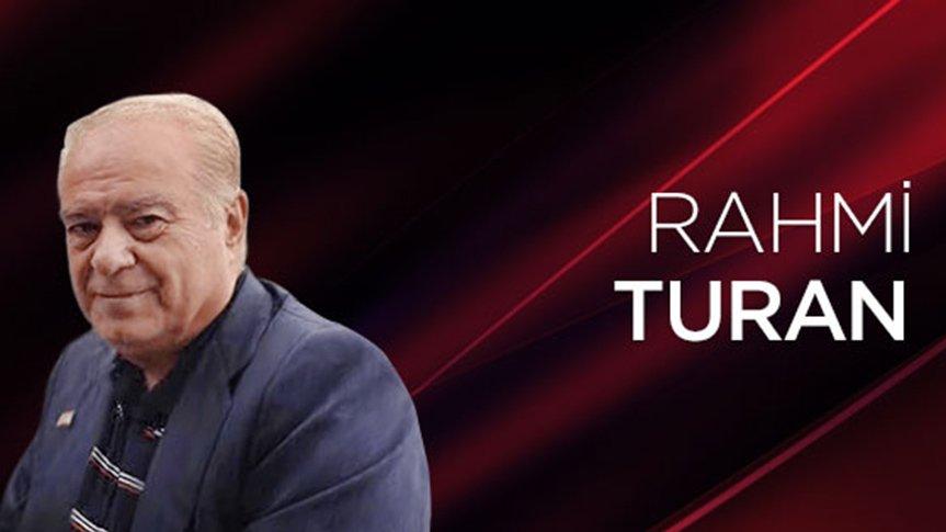 Milli Piyango ve Sayısal Loto'da güven erozyonu var!