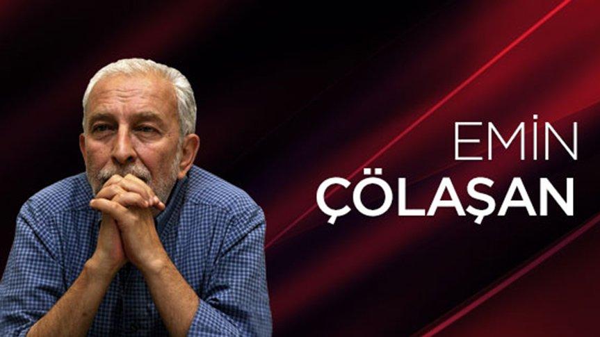 Bu yılbaşı Milli Piyango almayacağım