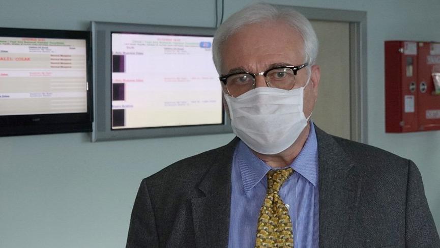 Bilim Kurulu üyesi uyardı: Dikkat etmezsek 15-20 gün sonra bedel öderiz