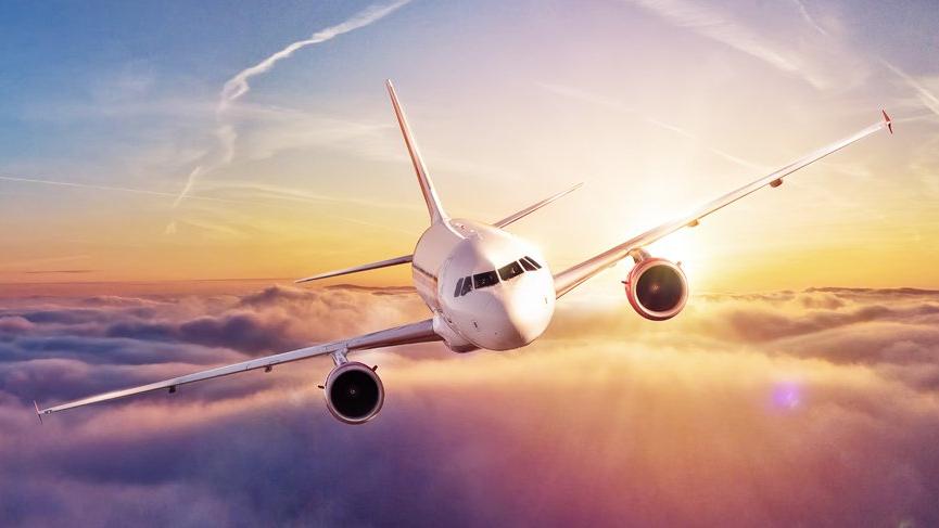 Türkiye'den yeni corona virüsü kararı: Negatif test zorunlu oldu