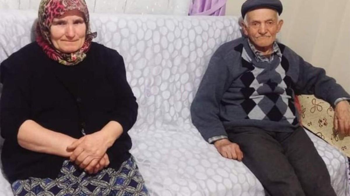 Sobadan ölüm sızdı