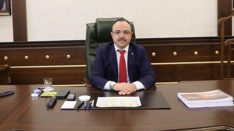 Elazığ Valisi: Deprem sonrası sokağa çıkma kısıtlaması esnetilebilir