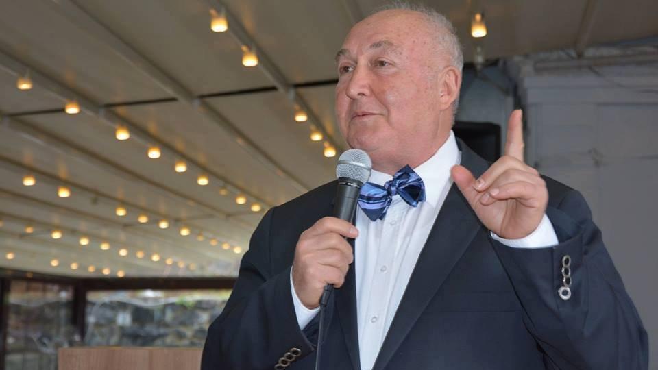 Prof. Ahmet Ercan'dan AFAD-Kandilli çelişkisine tepki