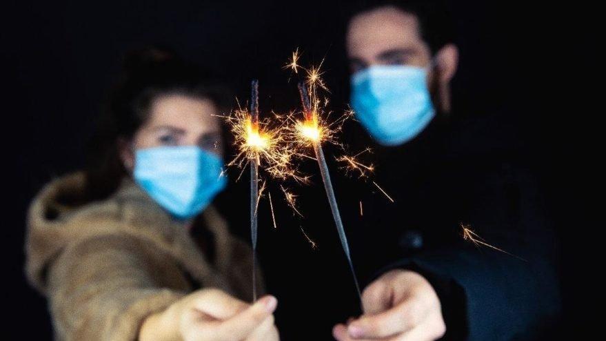 Yılbaşı sokağa çıkma yasağı ne zaman, saat kaçta başlayacak? Yasak kaç gün sürecek?