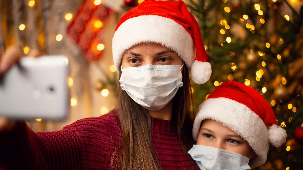 Yılbaşı sokağa çıkma yasağı ne zaman başlıyor,kaç gün sürecek?