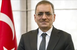 SPK Başkanı uyardı: Borsa bir oyun değildir