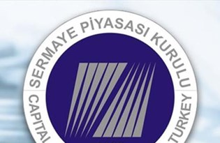 SPK'dan Kervan Gıda'nın halka arzına onay