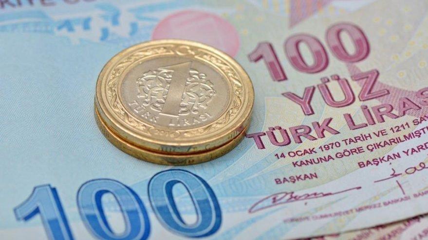 Türk-İş: Açlık sınırı aralıkta 2.590 TL